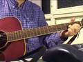 Tequila Sunset (Ralph McTell) - Cover