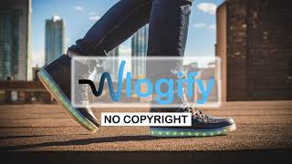Blue Wednesday - New Shoes (Vlogify - No Copyright Music for Vlogs/ Edits)