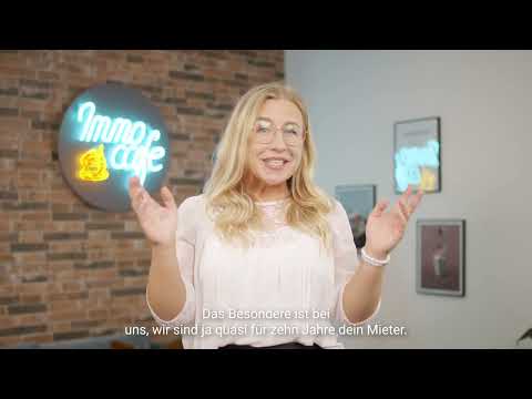 DFK Group |  Mietgarantievertrag einfach erklärt