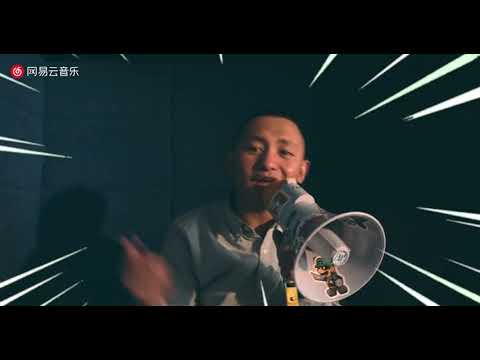 2019 Tibetan Rap པ་ར་ཤོག། - Cell730