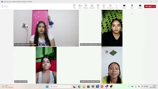 trabajo de didáctica