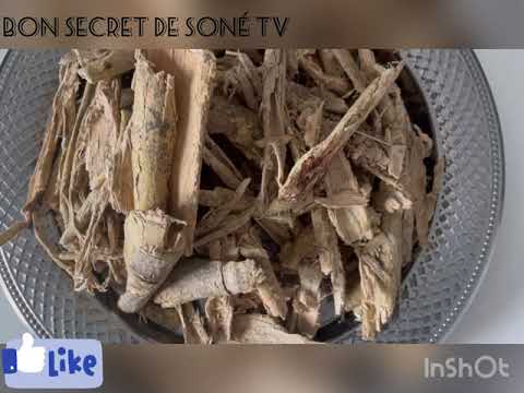 SECRET DE FEMME : Écorce de manquier disponible trop bon pour mauvaise odeur intime,ça sent trop bon