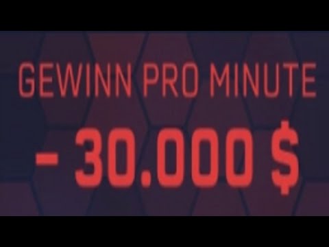 Aktuell kommt noch kein Mensch - Jurassic World Evolution DEUTSCH GERMAN Folge 64