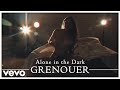 Grenouer - Alone in the Dark - [UNCENSORED - AGE RESTRICTED]