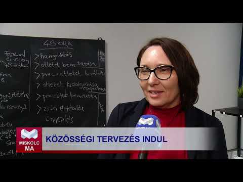 Videó előnézet