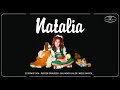 Natalia Kukulska Natalia Cały Album