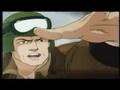 G I JOE A Real American Hero Intros 1983 1987
