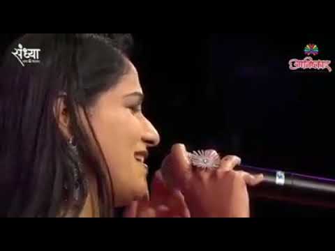 Piya Bawari | Classical Bollywood Hits | Asha Bhosle | Khubsoorat