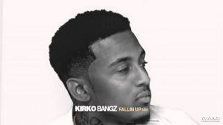 06. Kirko Bangz Ft. Ken Randle &amp; Rich Andruws - You The One (Falling Up Ep)