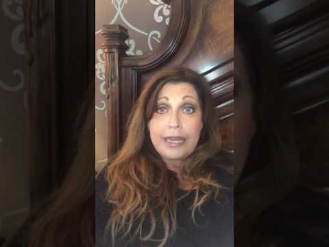 Younique Opportunity - Allison T Ezell