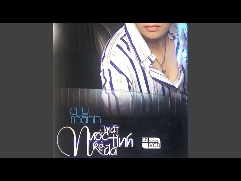 Lời hẹn người đã quên - Duy Mạnh