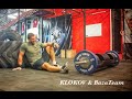 DMITRY KLOKOV - 