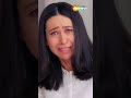 Ek Rishtaa The Bond Of Love Best Scene 05 Akshay Kumar Karishma Kapoor Bollywood Shorts