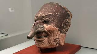 東京国立博物館 2025/05/31