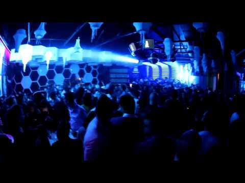 Vin Veli - Crystal Violins