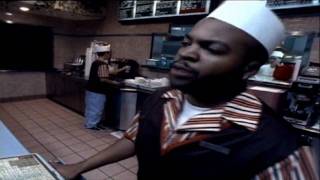Ice Cube - What Can I Do
