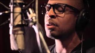 Kenny Wesley - Feels Good (2013)