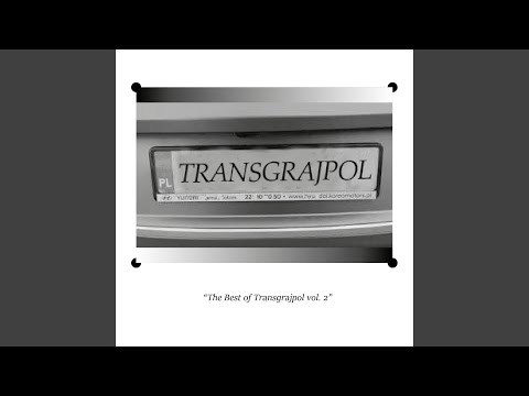 Bób Humus Włoszczyzna