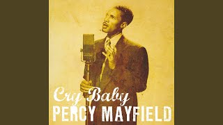 Strange Things Happening