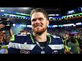 The Final 2 Minutes Of Super Bowl LX