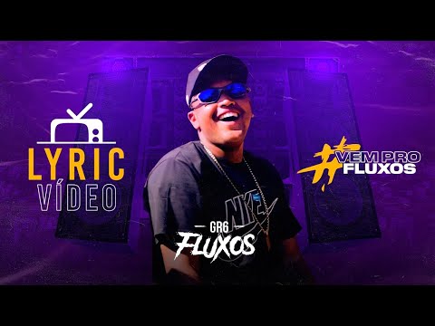 O PROGRESSO PRO TIME -MC NALDÃO -DJ GUI JC GR6 EXPLORE