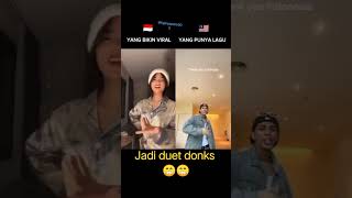 Download lagu dj hilang kadangku tak tenang ku hanya diam fuji dan saixse #fujian #youtubeshorts #tiktokviral mp3