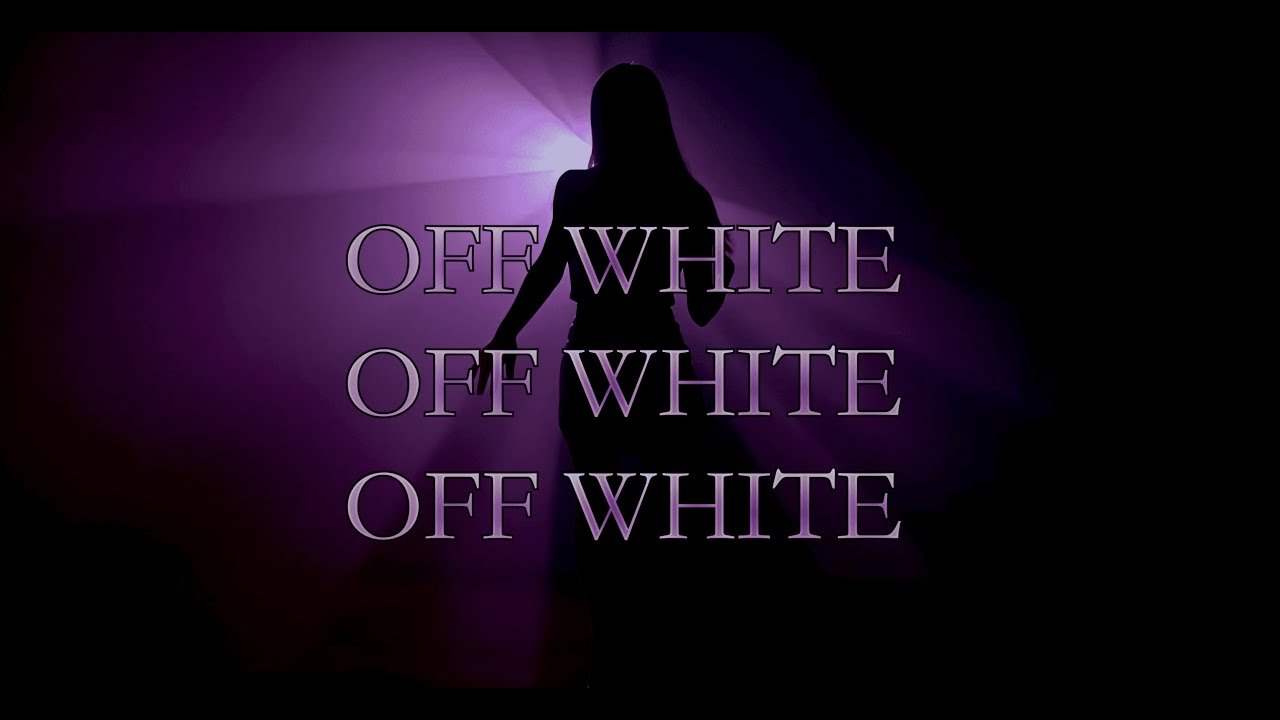 OFF WHITE - Keetview$ | Manna Music (OFFICIAL VIDEO) | New Punjabi Song 2025