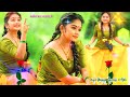 பொன்மானே செந்தேனே உன்னை தானே Mp3 Song Kavibala Tam