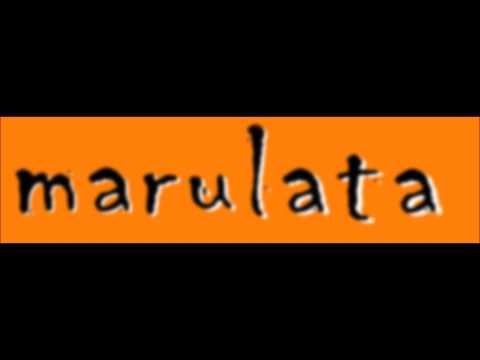 Marulata-Tacuarembó