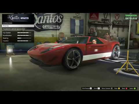 The Snow Plow Show Episode 795 - Stuttering Stanley