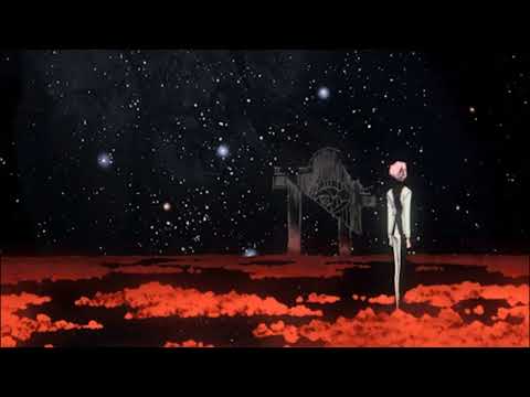 o.t.o.d. jojo - sunderland (slowed + reverb)