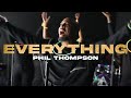 Everything