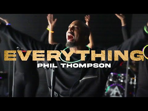 Thumbnail for Everything video