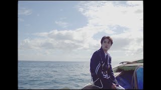 [影音] 221204 Me, Myself, and Jin 'Sea of JIN island' Making F