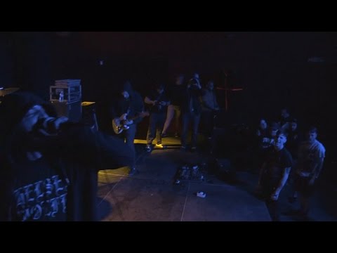 [hate5six] The Banner - March 21, 2015 Video