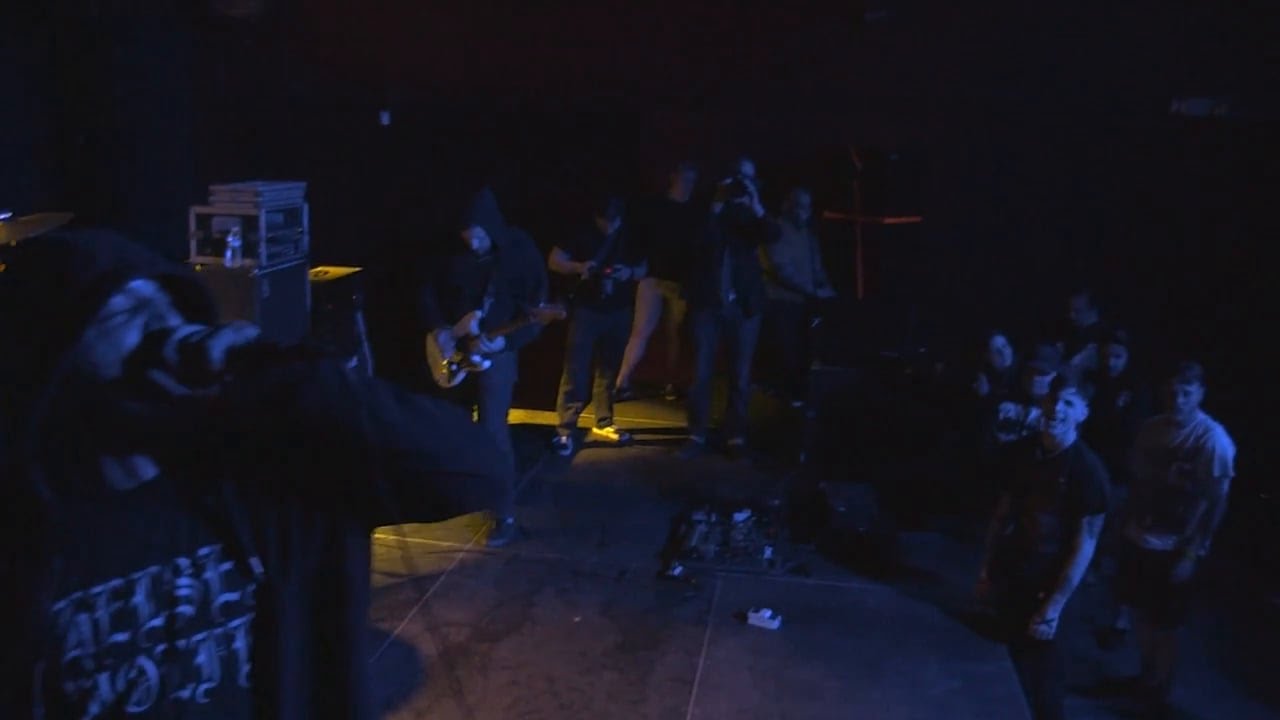 [hate5six] The Banner - March 21, 2015