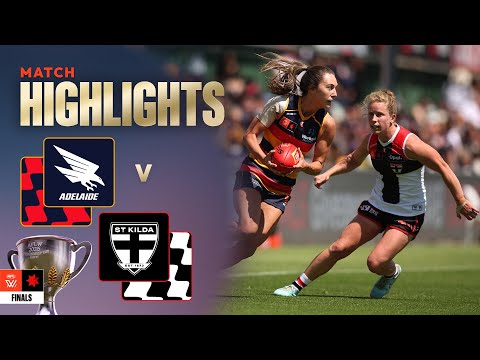 youtube video highlights