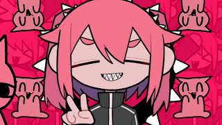 混沌ブギ / べびちゃん cover