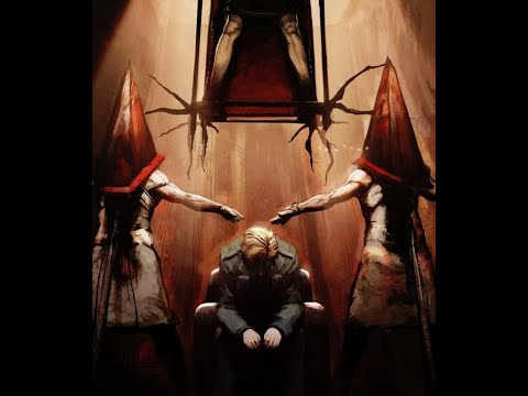 T-800 - #2 freestyle "Viru$" (Prod. by prettyboidkay)