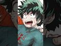 Bakugo S Disturbing New Quirk