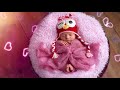 Edvard Grieg - Per Gynt | Baby Lullaby Songs