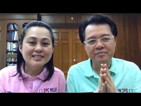 Torrent download libreng yoga para sa pagbaba ng timbang mga video tutorial libre ikarga Tulad ng pagbe-bake ng soda ay maaaring magsunog ng taba