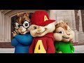 Dreamybull Ambatuexplode Chipmunks Version