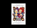 7 Nickelodeon Animated Films