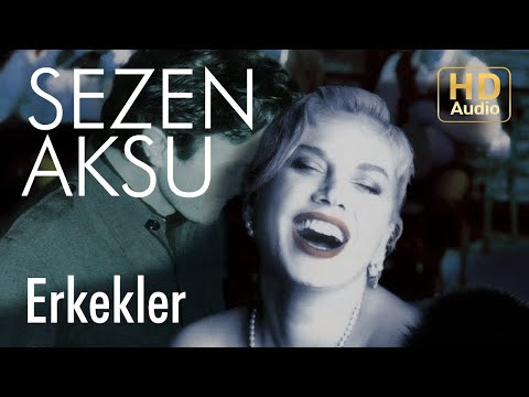 Video thumbnail for Erkekler