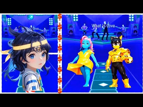 😱🔥 SHERIFF LABRADOR EXE vs DOBIE EXE vs SHERIFF PAPILLION EXE x Coffin Dance