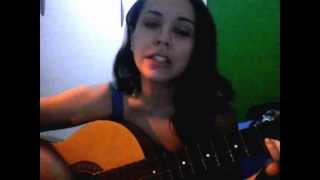 Dory Previn (Camera Obscura cover)