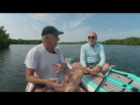 Lone Star Data Center on the Moon