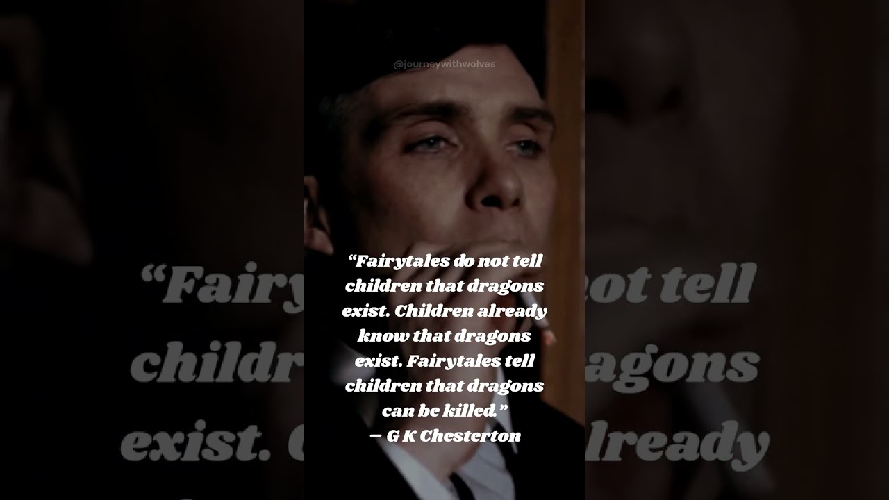 Dragons Can be Killed #shorts