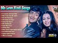 LIVE 90 S Sadabahar Songs हिंदी सदाबहार गाने Hindi Sadabahar Song Hi